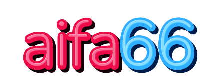 aifa66 — logo kanal