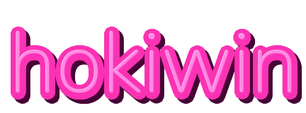 hokiwin — logo kanal