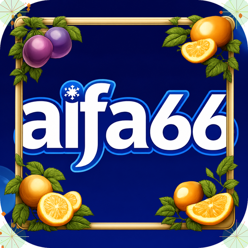 aifa66 — mitra unggulan