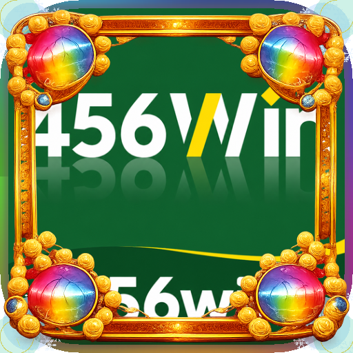 456win — galeri pratinjau - APK Resmi