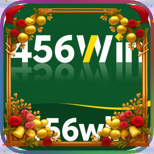 456win — galeri pratinjau Resmi APK