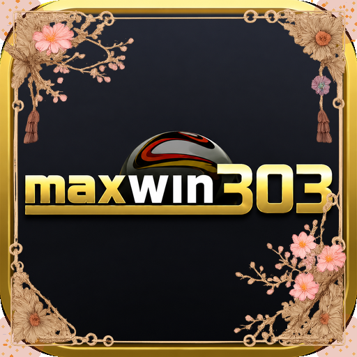 maxwin303 — mitra unggulan