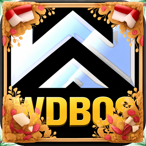 wdbos — mitra unggulan