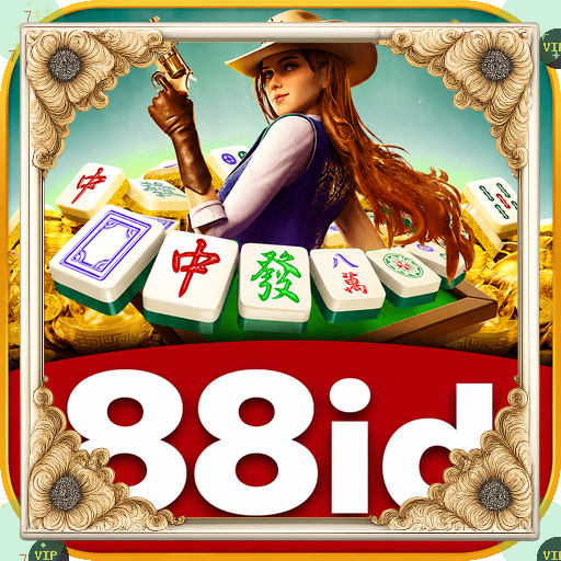88id — mitra unggulan