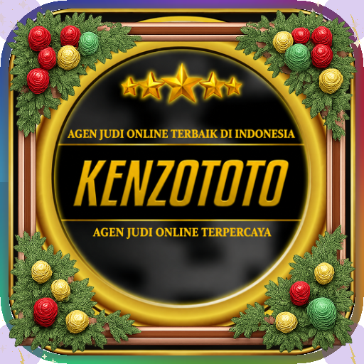 kenzototo — mitra unggulan